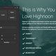 Highnoon is a private, purchasable cheat program. Many users report being banned after this latest update.